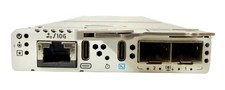 Cisco UCSXE-ECMC-10G eCMC Edge Chassis Management Controller Module 2x 10G SFP+ picture