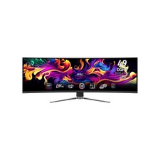 MSI MPG 491CQP 49