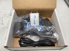 OPTCONNECT NEO 2  CELLULAR ROUTER  MODEL OC-4400 picture