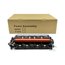 LY6753001 LR2231001 Fuser Fixing Unit (110-120V) Compatible with Brother Prin... picture
