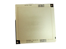 IBM Power 9 02CY584 3.35GHz 225W 16-Core Processor 9314 CA PQ picture