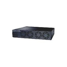 Cisco AS54XM-20E1-V-MC Module II price incl VAT 3 yr warranty* B2B picture