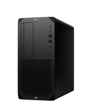 HP Z2 Tower G9 Workstation – Intel Core i7-12700K 16GB 2TB NVIDIA T1000 8GB W11P picture