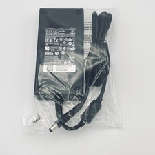 NEW 180W Dell AC Adapter For Dell-UD22 Universal Dock UD22 210-BEXR HGD8J picture