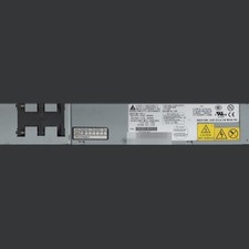 Delta DPS-650QB A 650W Hot Swap Server Power Supply Intel E33446-007 Single picture