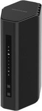 NETGEAR Nighthawk WiFi 7 Dual-Band Router RS180 Up to 2,500 sq ft 5.5 Gbps picture