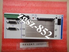 1pc new PPC-R02.2N-N-NN-NN-NN-FW New Fast Shipping FedEx or DHL picture