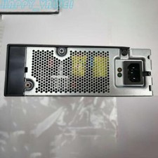 For Lenovo ThinkStation P920 Workstation Power Supply DPS-1400EB A 54Y8978 1400W picture