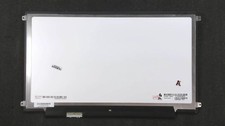 LG Display 13.3