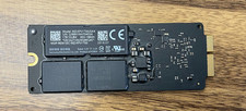 Original Apple 1TB SSD for Macbook Pro 15