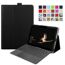 Protective Case for Microsoft Surface Go 4 2023 /Go 3 2021 /Go 2 2020/Surface Go picture