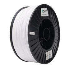 eSUN PLA+ Filament 1.75mm, Enhanced Toughness 3D Printer Filament PLA Plus, D... picture