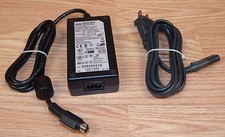 APD Asian Power Devices (DA-30C01) 5Vdc 1.5A AC Adapter For Samsung Use Only  picture