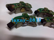 1PC used A20B-9000-0300 picture