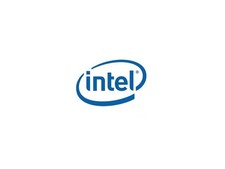 Intel CC VROCSTANMOD Virtual RAID standard BD 5Module (VROCSTANMOD) picture