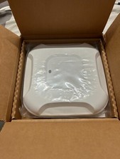 Cisco  Air Cap Wireless Access Point AIR-CAP3702IBK9-RF - NIB, Sealed - NEW picture