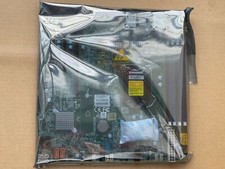 SUPERMICRO X12STH-F LGA1200 Intel C256 DDR4 SATA3 M.2 Micro ATX Motherboard BULK picture
