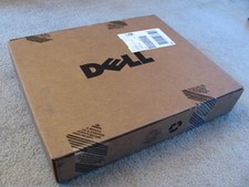 DELL XPS 13 9345 SNAPDRAGON X ELITE 16GB RAM 2TB SSD QHD TOUCH FPR 1YR+ WTY SLVR picture