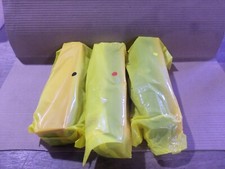 New HP CF400/1/2/3X Toner Cartridge HP Color Laser Jet Pro 3 Colors picture