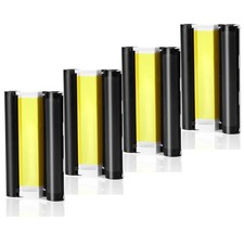 4-Pack Replace for Canon Selphy Ink Cartridges KP-108IN KP-36IN picture