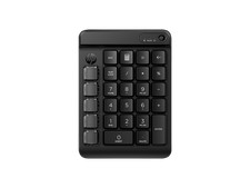 HP 430 Programmable Wireless Keypad picture