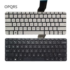 Laptop Keyboard HP Stream 11-R010NR 11-R014WM 11-R015WM 11-R020NR 11-R092NR picture