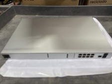 Ubiquiti UniFi Dream Machine Pro UDM-Pro Router Gateway NEw picture