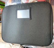 Case Logic Vigil WIS-111 11.6