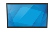 ELO 32? 1080P Touchscreen picture