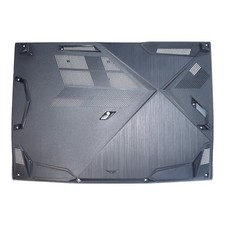 New Bottom Base Case Cover For MSI GF63 8RC 8RD MS-16R1 MS-16R3 MS-16R4 16R5 picture