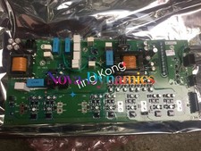 1PCS new PN-347155 Variable frequency drive board Shipping DHL or FedEX picture