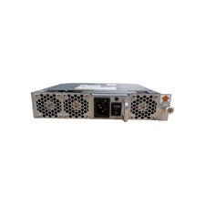 Brocade 1TNP0 picture