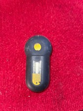 Interlink Electronics RemotePoint Navigator Remote Only Laser Pointer picture