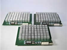 (Lot of 3)Bitmain - Antminer D3 Working HashBoard _V2.1 - Tested -  picture
