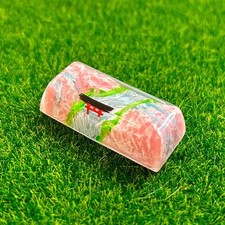 Handmade Japanese Resin Keycap, Artisan SHIFT Keycap picture