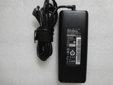 19V 7.9A RC30-0083 For Razor RZ09-01302E22 RZ09-0130 150W AC Adapter picture