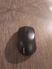 TECKNET Wireless Mouse 2.4G Mouse Only picture