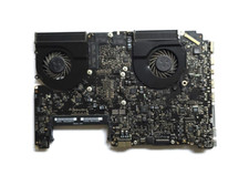 Apple MacBook Pro 15