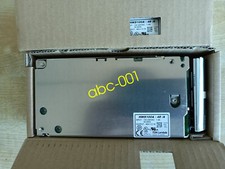 1pcs HWS100A-48/A TDK-LAMBDA Switching Power Supply 48V 2.1A picture