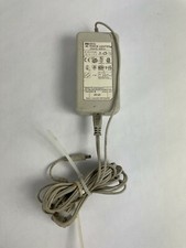 Genuine HP C409 60014 AC Adapter Output 18 V 1.1 A  Power Supply Adapter A51 picture
