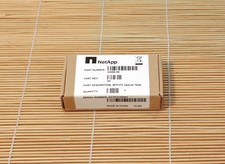 NEW NetApp X6596-R6 SFP+ Transceiver Module 16Gb Fibre Channel 1310Nm NEW Sealed picture