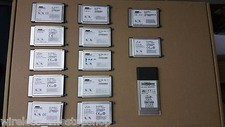 Alvarion  BreezeCOM PRO11 SA-PCR PRO 11 / PCMCIA cards picture
