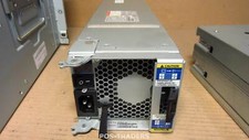 IBM NetApp 82562-20 114-00087+A0 Xyratex Power Supply 580W - FROM NETAPP NAJ-0801  picture