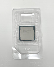 Intel Core i9-10900K FCLGA1200 3.7GHZ Processor Very Good picture