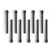 Penstar Stylus Nibs Kit (POM Nibs) for eNote Paper Tablet B5 & B6 Stylus Pen,... picture
