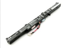Original A41N1501 A41LK9H Battery For ASUS ROG GL752VW G752VW N552V N552VX N752V picture