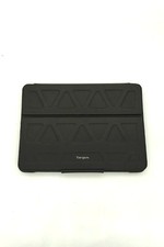 Targus 3D Protection iPad Case for iPad (9.7