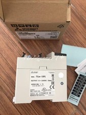1PCS NEW MITSUBISHI FX2N-10PG PLC MODULE picture