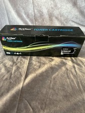 Arthur Toner Cartridge For Crg137 picture