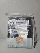 For iPad 10th Generation 10.9